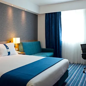 Hotel Holiday Express - Est By Ihg, Toulon