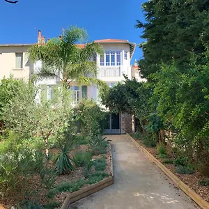  Bed & Breakfast Presence - D'hotes - Activites Bien-etre